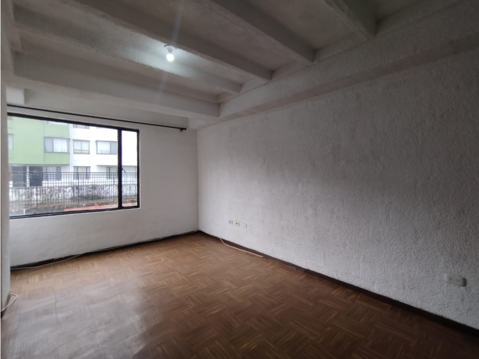 VENTA APARTAMENTO EN VILLAPILAR MANIZALES | ARRIENDOS MZL — foto 5