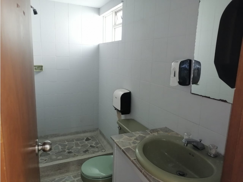 CASA COMERCIAL EN VENTA EN VIZCAYA MANIZALES | VENTA CASA — foto 6