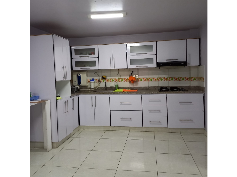 CASA EN VENTA EN ARBOLEDA MANIZALES | VENTA CASA — foto 6