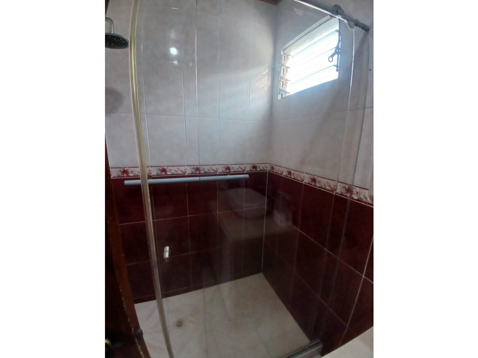 CASA EN VENTA EN VILLAPILAR MANIZALES | VENTA CASA — foto 6