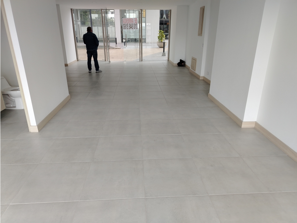 ARRIENDO LOCAL EN ROSALES, MANIZALES | ARRIENDOS MANIZALES — foto 5