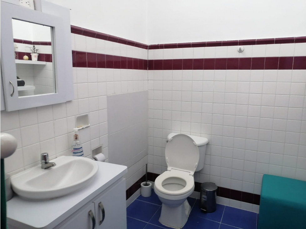 CASA LOTE EN VENTA EN VERSALLES MANIZALES | VENTA CASA LOTE — foto 6