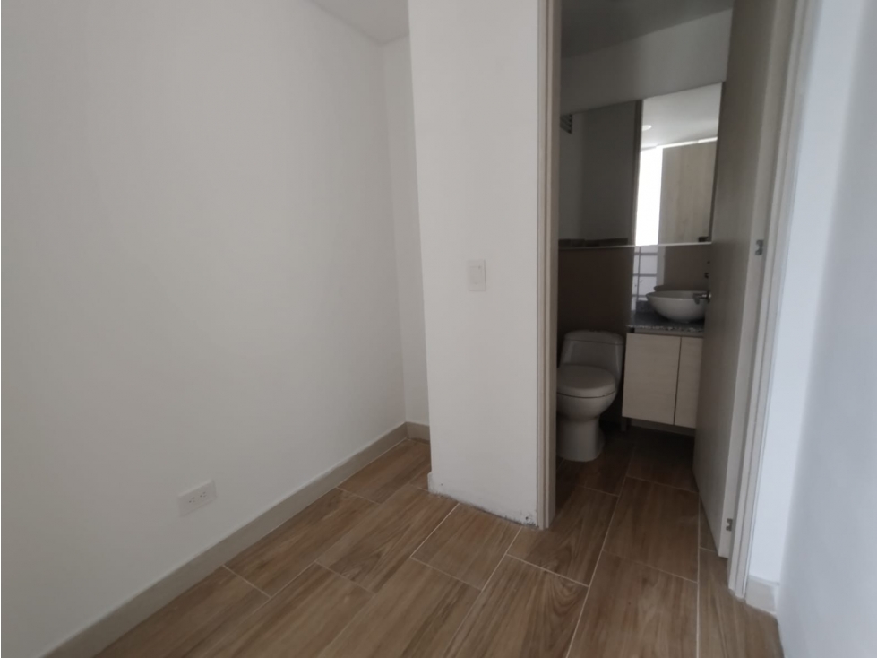 APARTAMENTO EN VENTA EN CHIPRE MANIZALES | VENTA APTO — foto 5