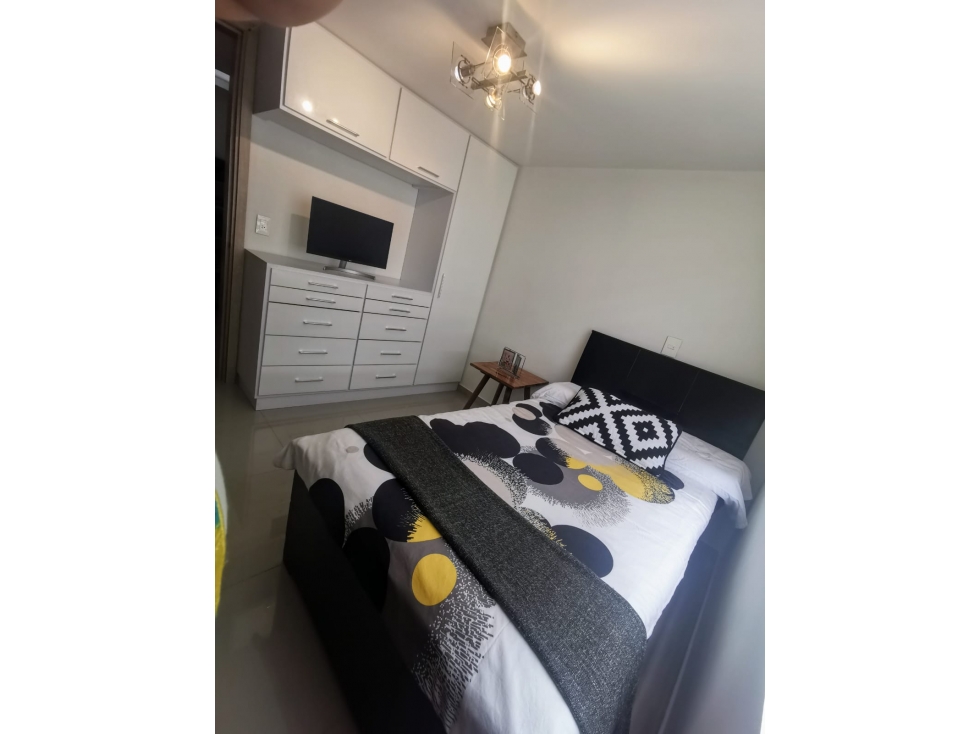 CASA EN VENTA EN LA FRANCIA MANIZALES | VENTA CASA — foto 6