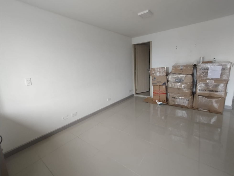 OFICINA EN VENTA EN EL CENTRO DE MANIZALES | VENTA OFICINA — foto 5