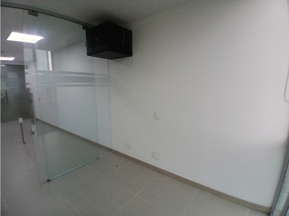 OFICINA EN ARRRIENDO EN EL CABLE MANIZALES | ARRIENDOS MANIZALES — foto 6