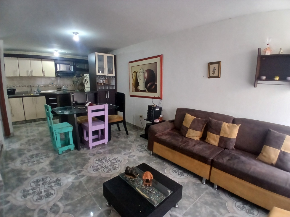 CASA EN VENTA EN PRADO ALTO MANIZALES | VENTA CASA — foto 5