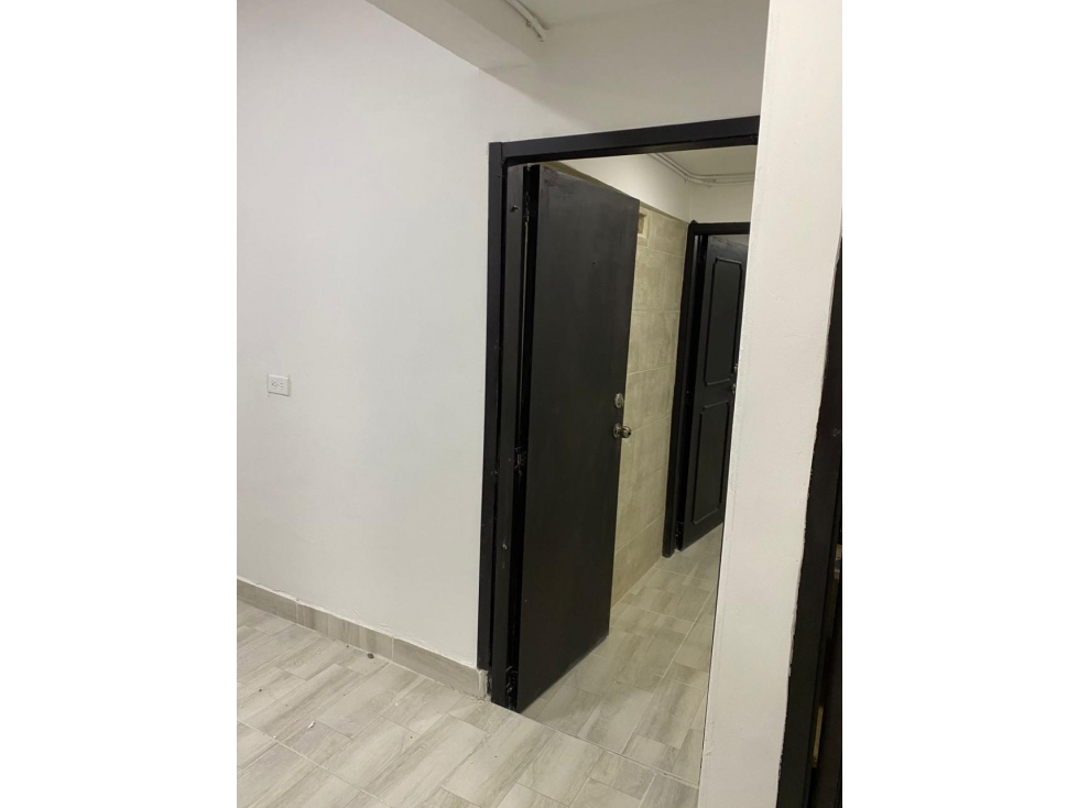 CASA CON RENTA EN VENTA EN URAPANES VILLAMARÍA | VENTA CASA — foto 6