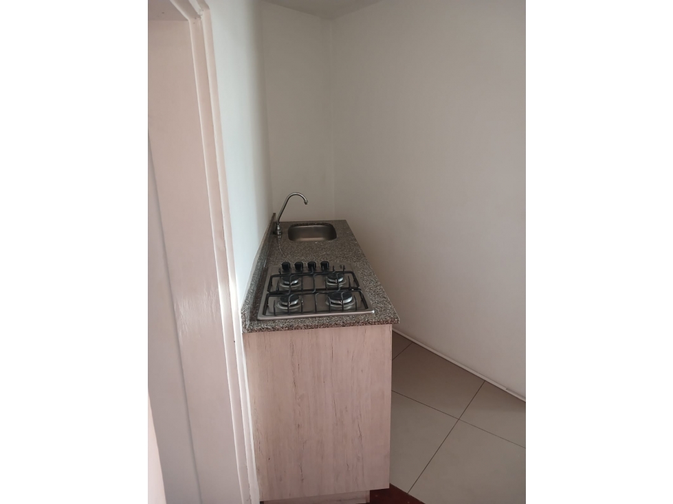 ARRIENDO LOCAL EN AVENIDA PARALELA MANIZALES | ARRIENDOS MZL — foto 5