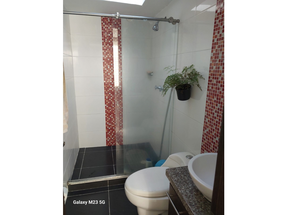 APARTAMENTO EN VENTA EN VILLAPILAR MANIZALES | VENTA APTO — foto 6