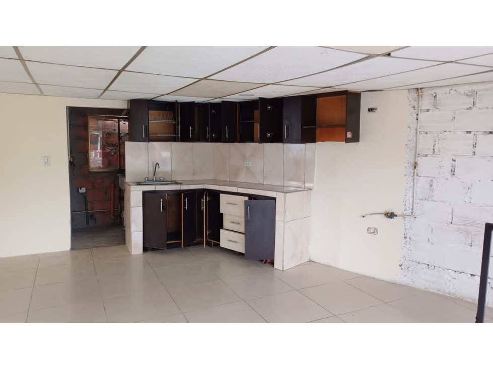CASA CON RENTA EN VENTA EN ARENILLO MANIZALES | VENTA CASA — foto 6