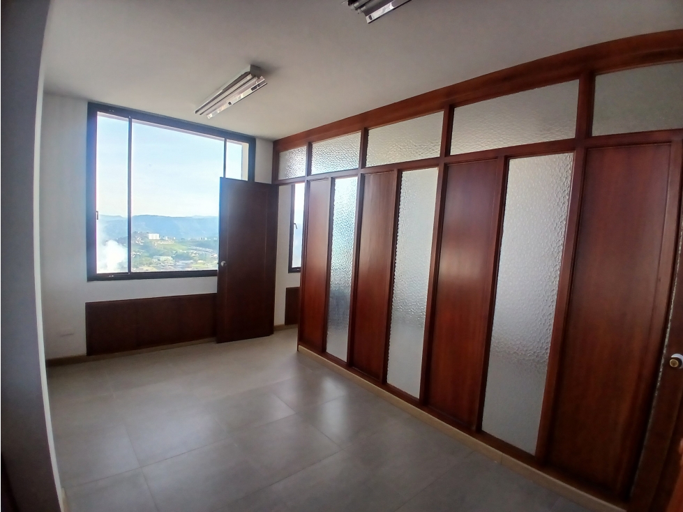 ARRIENDO OFICINA EN CENTRO DE MANIZALES | ARRIENDOS MANIZALES — foto 4