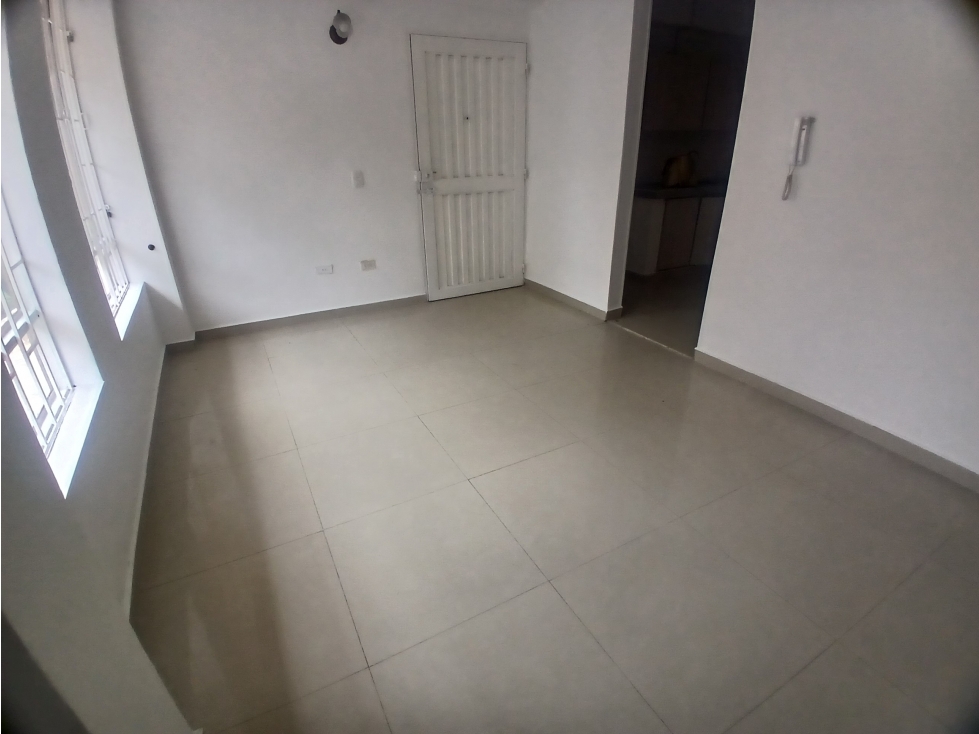 APARTAMENTO EN VENTA EN ESTAMBUL MANIZALES | VENTA APTO