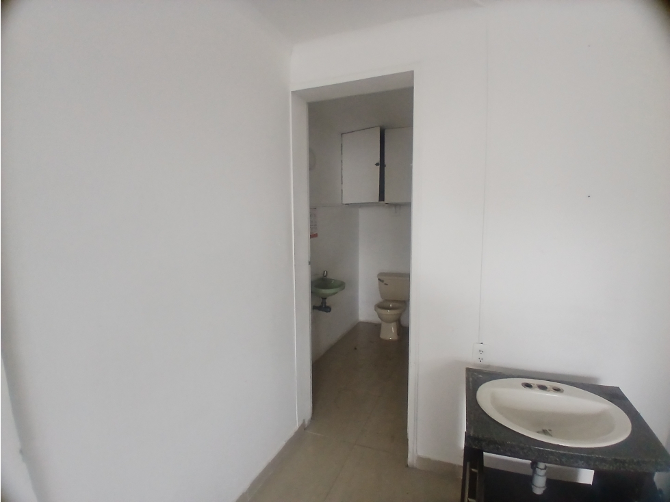 ARRIENDO OFICINA EN CENTRO DE MANIZALES | ARRIENDOS MANIZALES — foto 4