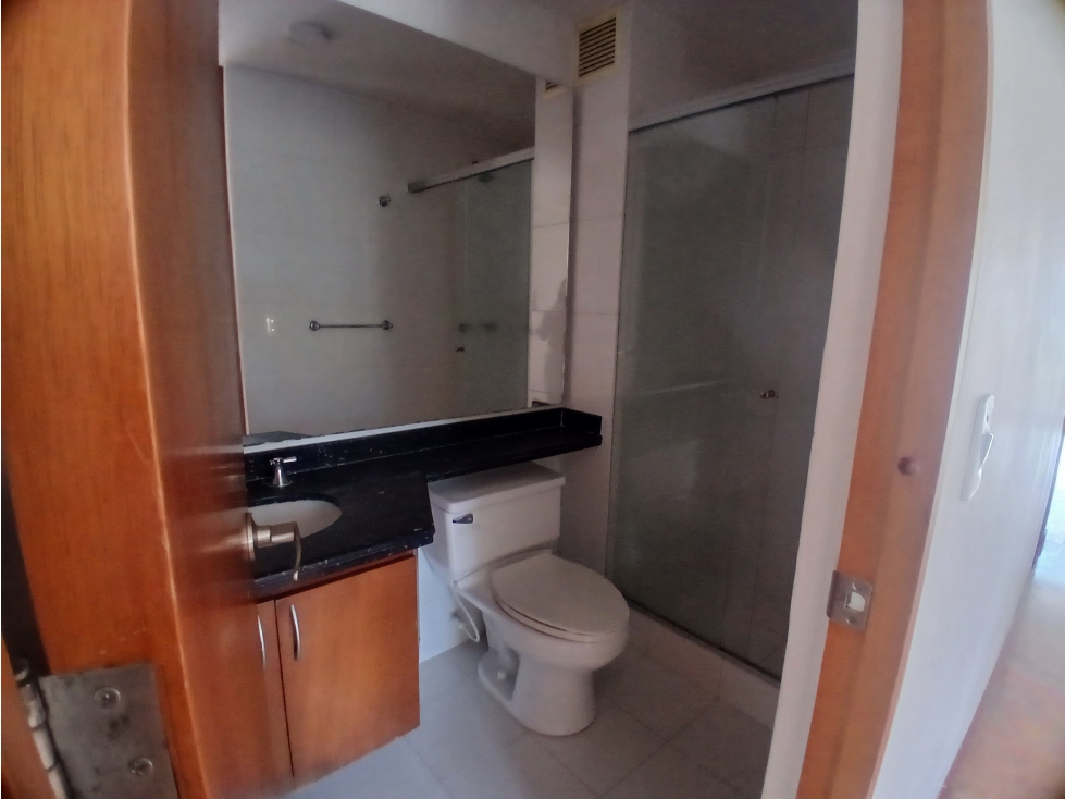 APARTAMENTO EN VENTA EN PALERMO MANIZALES | VENTA APTO — foto 6