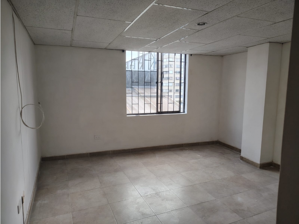 APARTAMENTO EN VENTA EN AVENIDA SANTANDER MANIZALES | VENTA APTO — foto 6