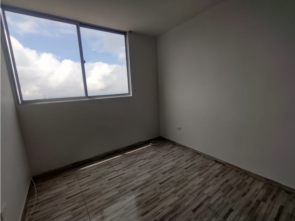 APARTAMENTO EN VENTA EN LA FRANCIA MANIZALES | VENTA APTO — foto 2