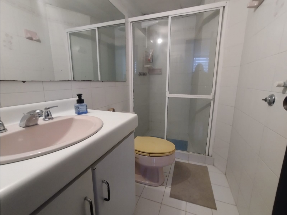 APARTAMENTO EN VENTA EN PALERMO MANIZALES | VENTA APTO — foto 6