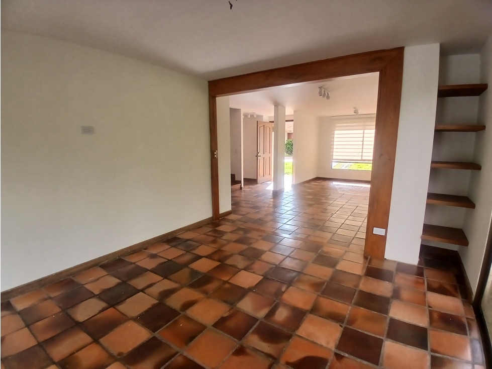 CASA CAMPESTRE EN VENTA EN EL TRÉBOL MANIZALES | VENTA CASA — foto 6