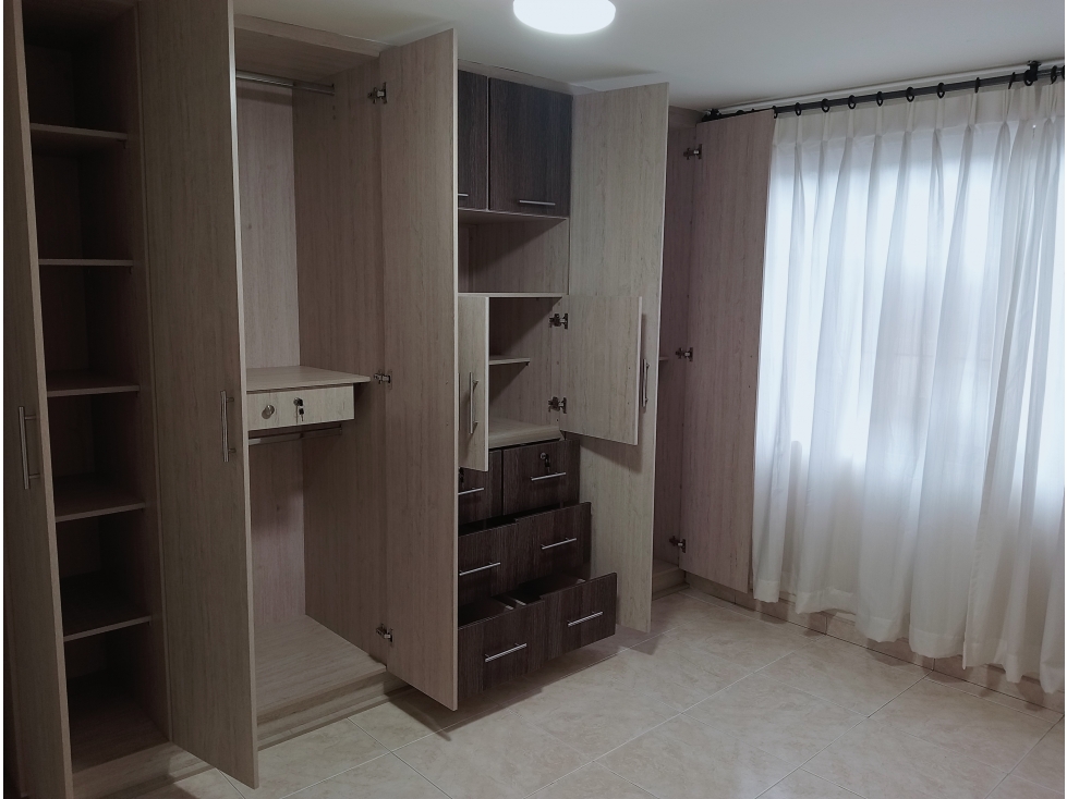 CASA EN VENTA EN ALCÁZARES MANIZALES | VENTA CASA — foto 6