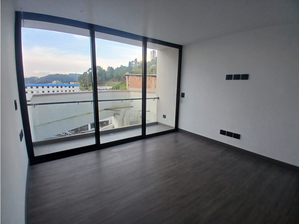 APARTAMENTO EN VENTA EN MILÁN MANIZALES | VENTA APTO