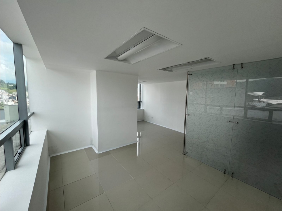 ARRIENDO CONSULTORIO EN EL CABLE MANIZALES | ARRIENDOS MANIZALES