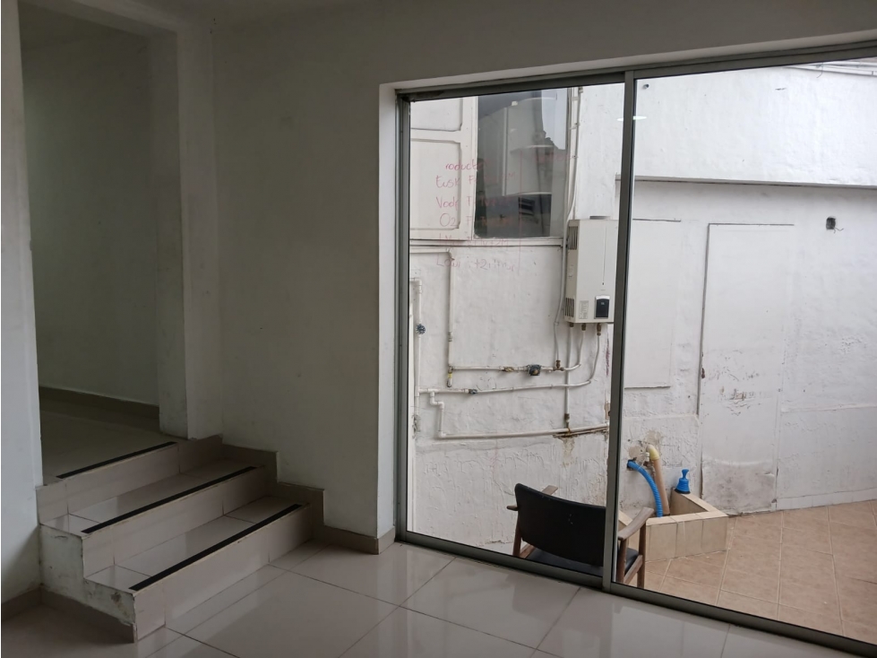 ARRIENDO LOCAL EN ARBOLEDA MANIZALES | ARRIENDOS MANIZALES — foto 5