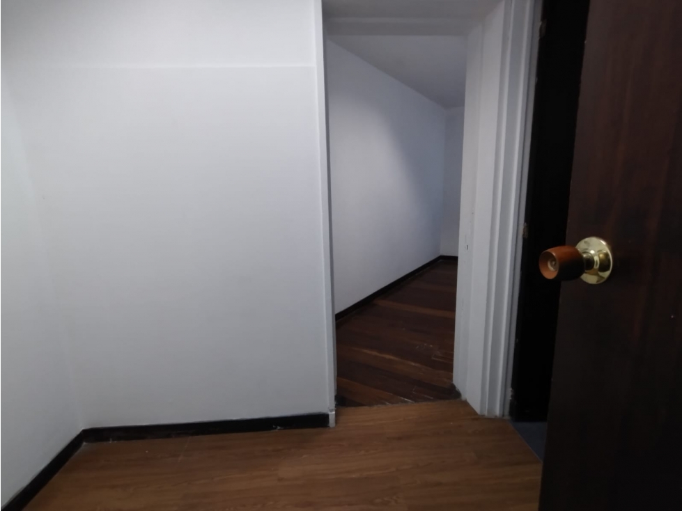 ARRIENDO OFICINA EN BELÉN MANIZALES | ARRIENDOS MANIZALES — foto 5