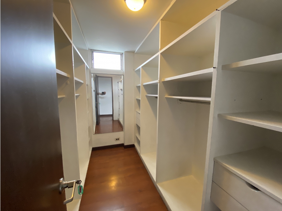 APARTAMENTO EN VENTA EN LOS ROSALES MANIZALES | VENTA APTO — foto 6