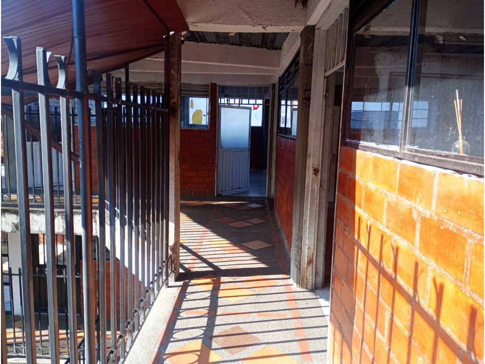 ARRIENDO LOCAL EN CENTRO DE VILLAMARÍA | ARRIENDOS VILLAMARÍA - 3