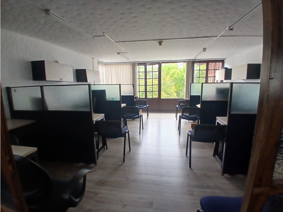 CASA EN VENTA EN MILÁN MANIZALES | VENTA DE CASAS — foto 5