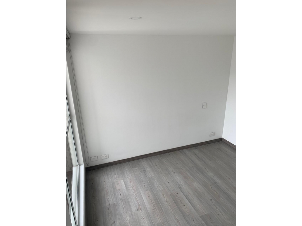 VENTA APARTAMENTO EN BAJA SUIZA MANIZALES | VENTA APTO — foto 6