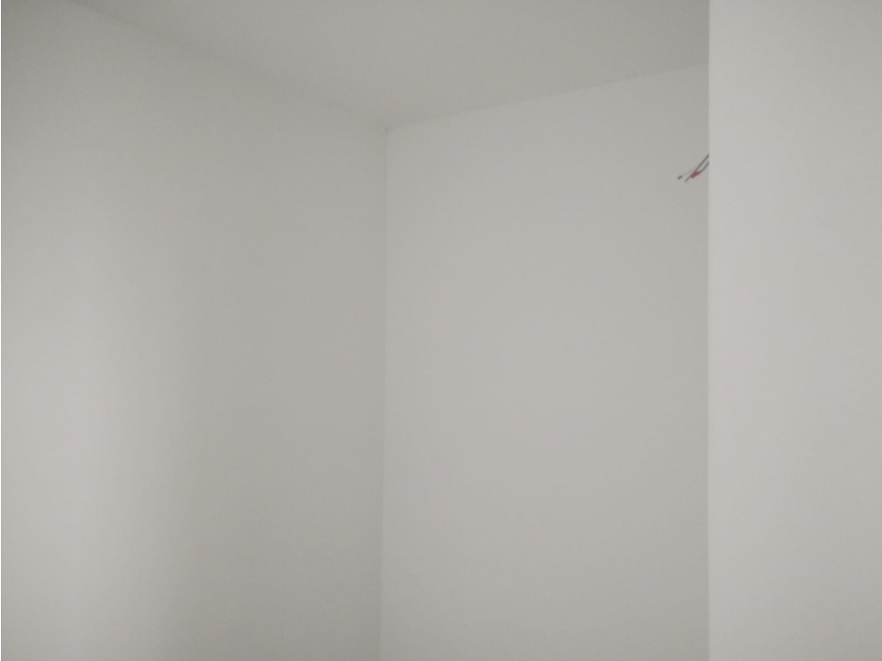 APARTAMENTO EN VENTA EN MILAN MANIZALES | VENTAS MANIZALES — foto 6