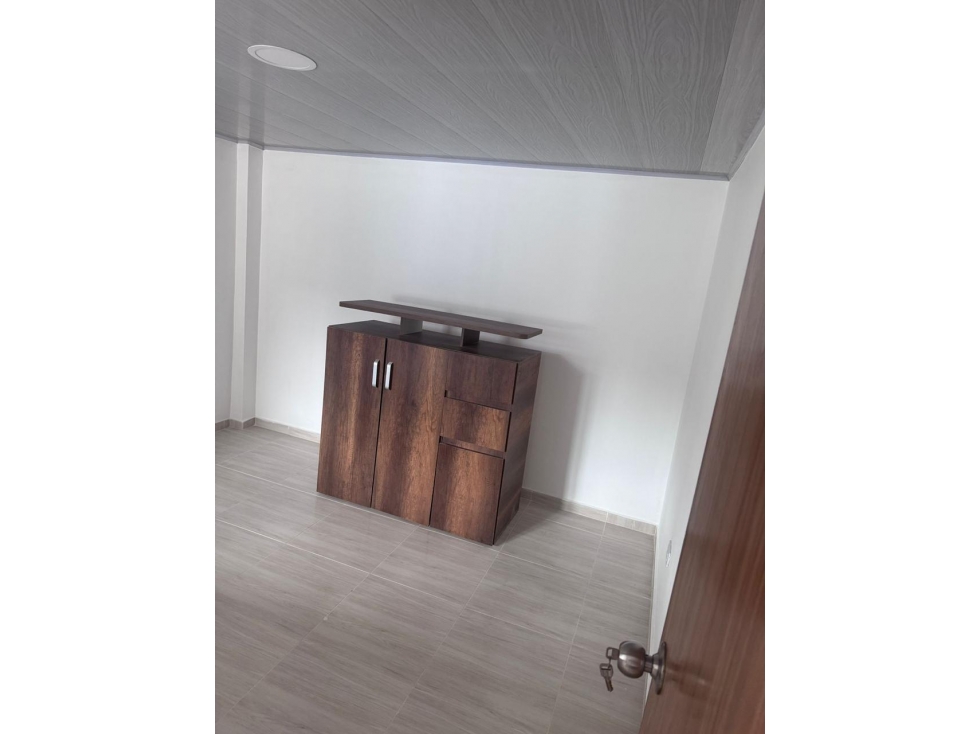 VENTA APARTAMENTO EN VILLAMARIA | VENTA VILLAMARIA — foto 4