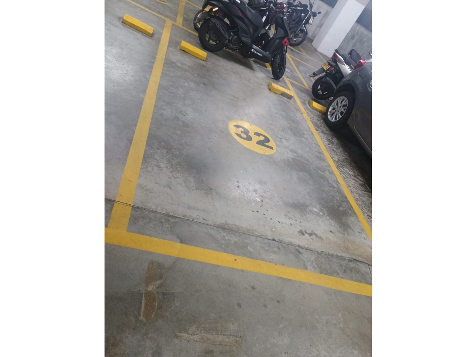 APARTAMENTO EN VENTA EN ESTAMBUL MANIZALES | VENTA APTO — foto 5