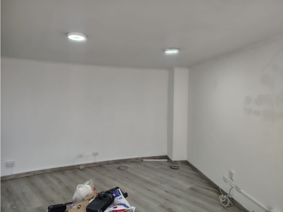 ARRIENDO OFICINA MANIZALES | ARRIENDOS MANIZALES — foto 5