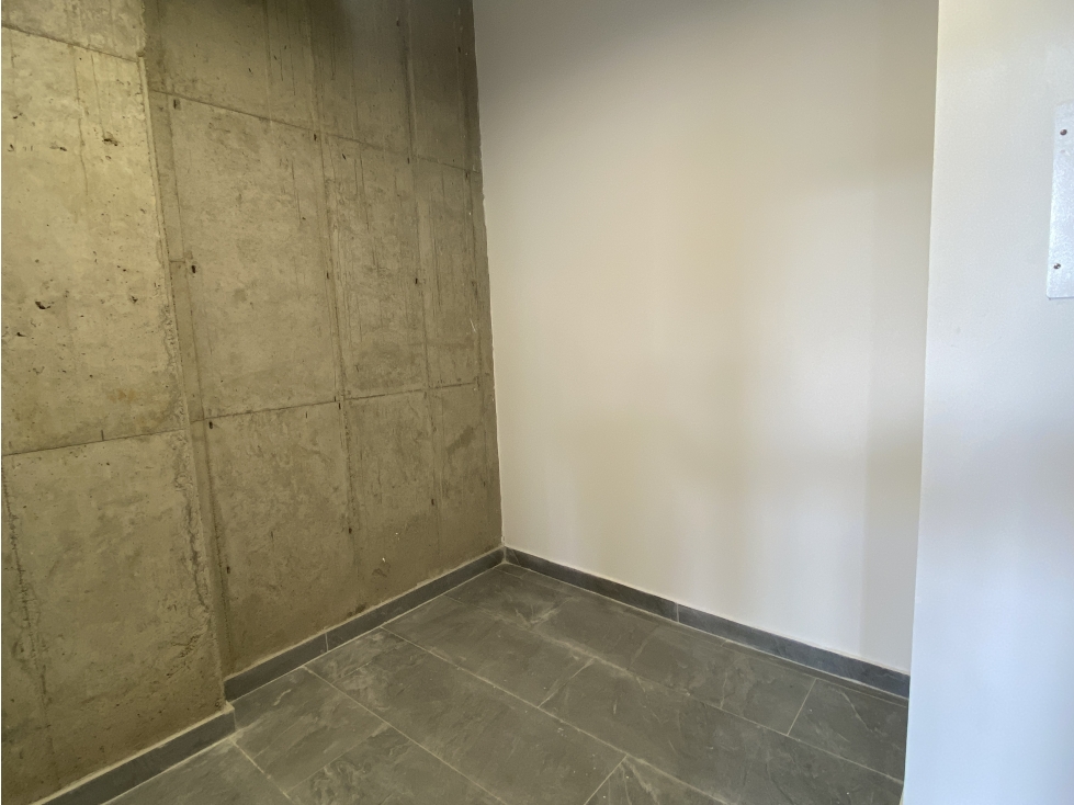 ARRIENDO LOCAL SAN JORGE | ARRIENDOS MANIZALES — foto 4