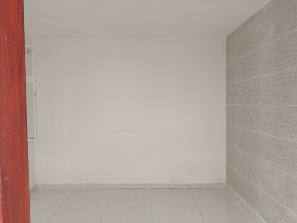 VENTA CASA LA ISABELA | VENTAS MANIZALES — foto 3