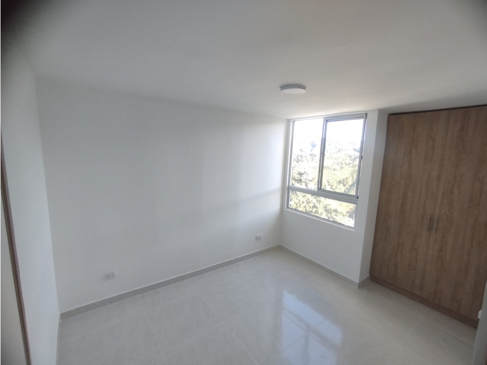 VENTA APARTAMENTO AV ALBERTO MENDOZA | VENTAS MANIZALES — foto 4