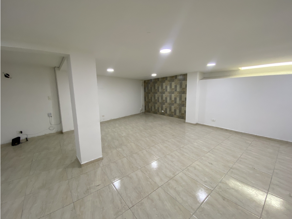 ARRIENDO LOCAL LA ESTRELLA | ARRIENDOS MANIZALES — foto 4