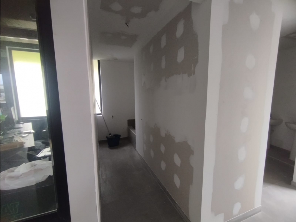 ARRIENDO LOCAL LA CAROLA | ARRIENDOS MANIZALES — foto 5