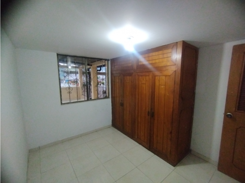 VENTA CASA LA SULTANA MANIZALES | 4 ALCOBAS — foto 4