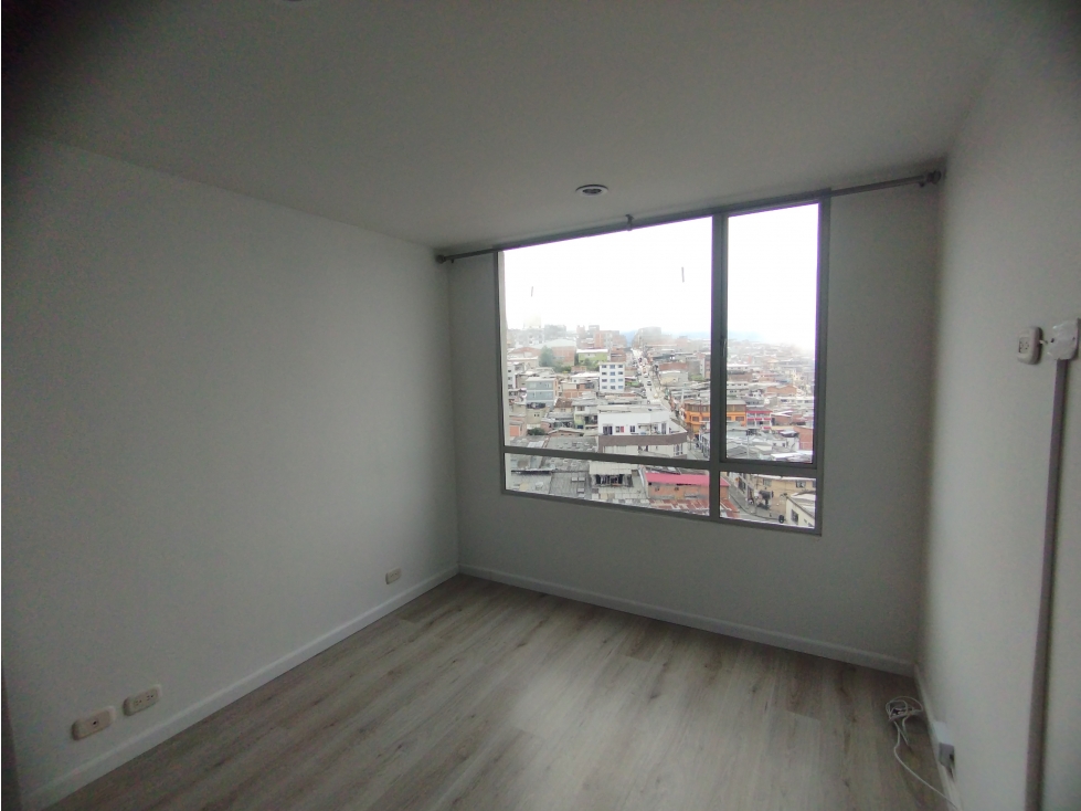 VENTA APARTAMENTO CENTENARIO MANIZALES — foto 4