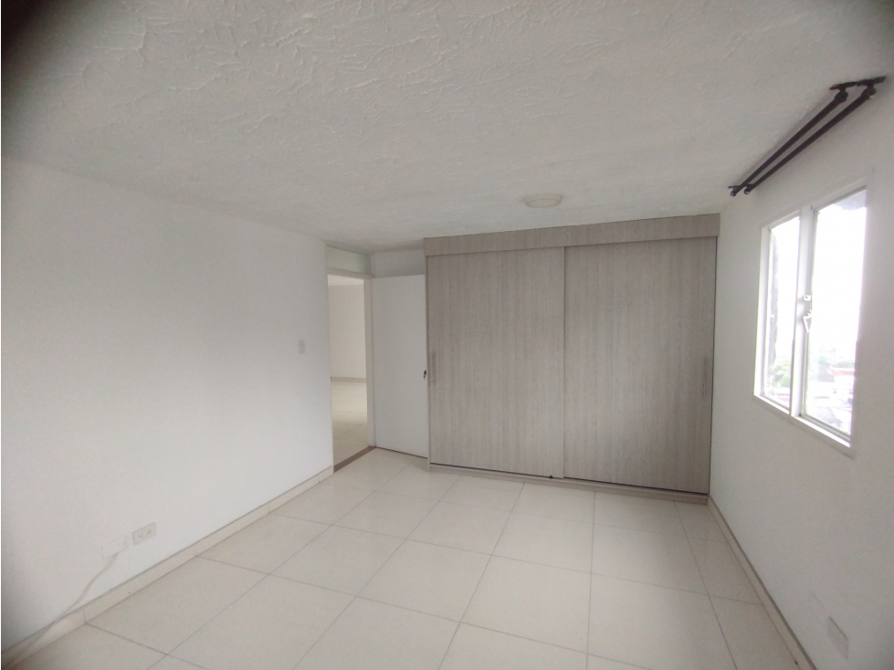 VENTA APARTAMENTO SAN JOAQUIN MANIZALES — foto 5
