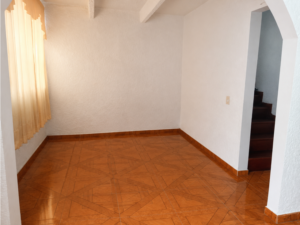 VENTA CASA LOS NOGALES MANIZALES | 4 ALCOBAS — foto 3