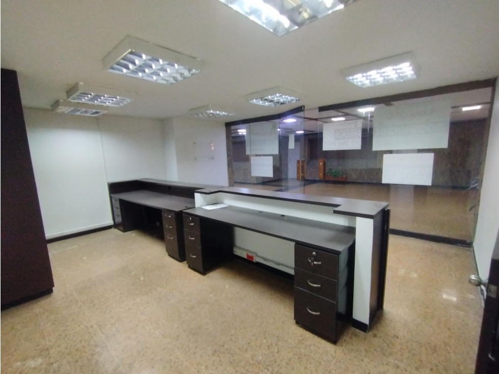VENTA LOCAL EL CENTRO MANIZALES | 26MTS2 — foto 4