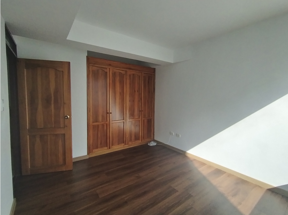 VENTA APARTAESTUDIO CENTRO MANIZALES | 2DO PISO — foto 3