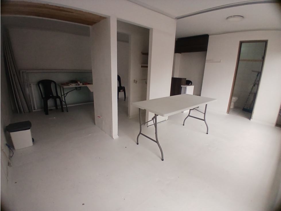VENTA OFICINA CENTRO MANIZALES | 30MTS2 — foto 4