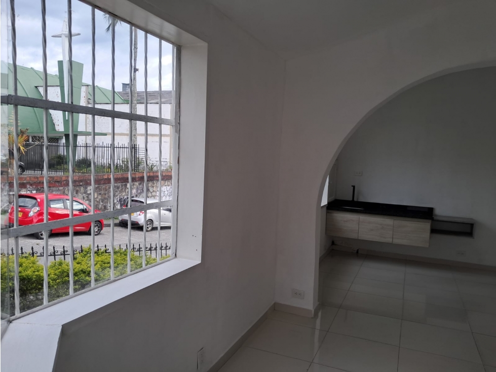 ARRIENDO LOCAL BELEN MANIZALES | 60MTS2 — foto 3