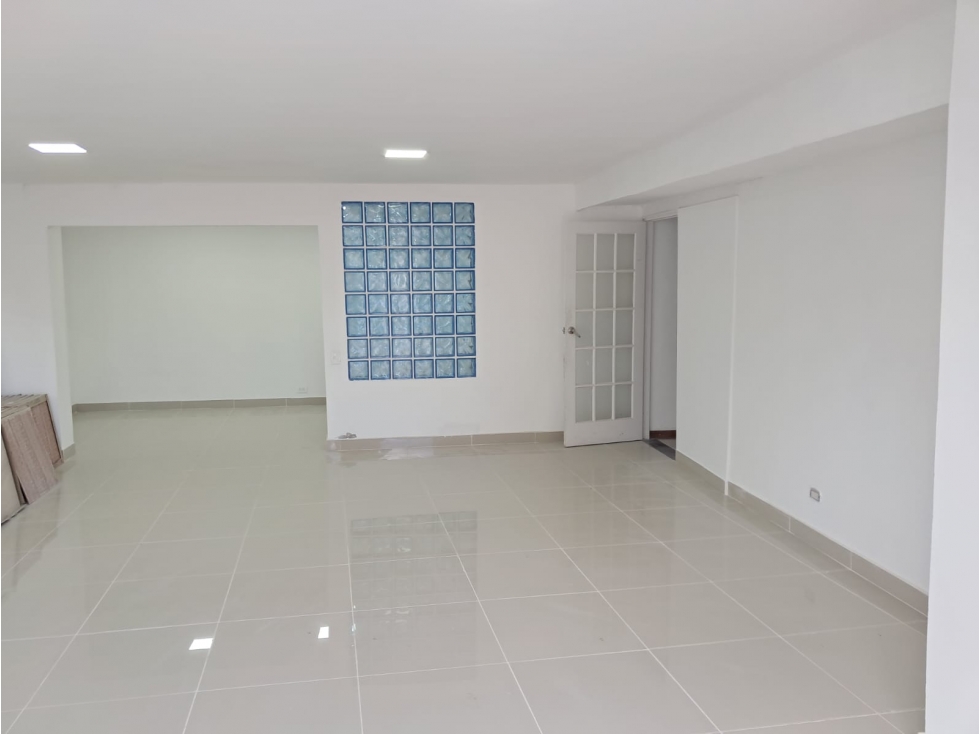 ARRIENDO LOCAL PALERMO MANIZALES | 40MTS2 — foto 4